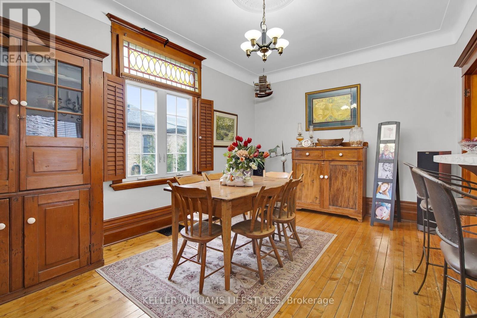 145 Price Street, London East, Ontario  N5Z 2J4 - Photo 10 - X12176370