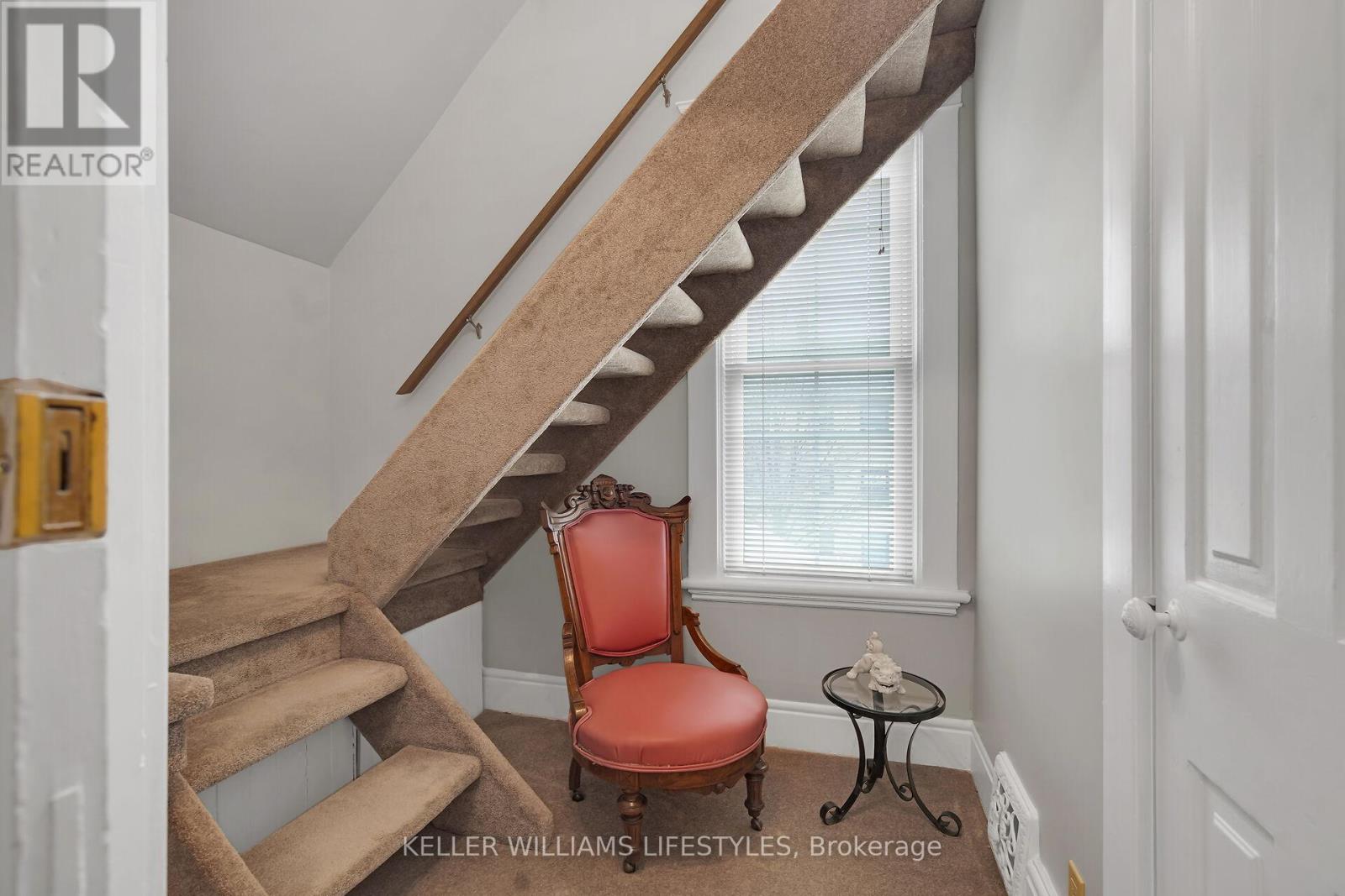 145 Price Street, London East, Ontario  N5Z 2J4 - Photo 21 - X12176370