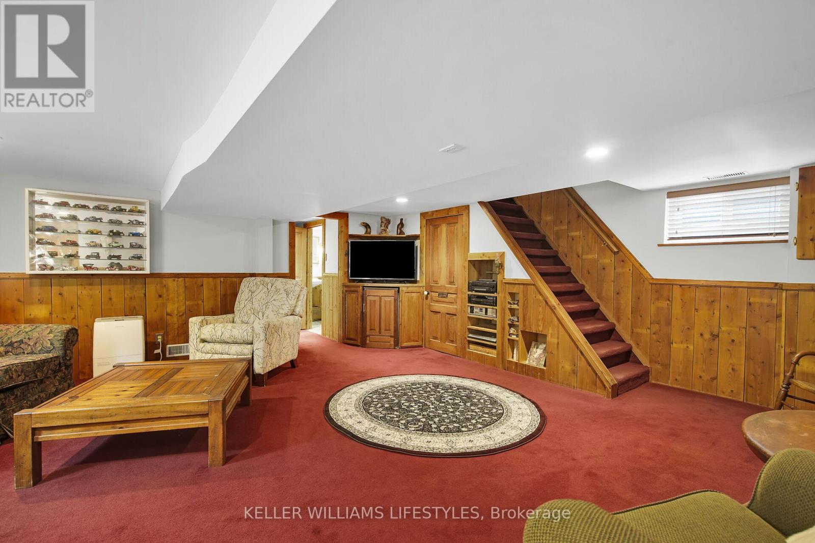 145 Price Street, London East, Ontario  N5Z 2J4 - Photo 24 - X12176370