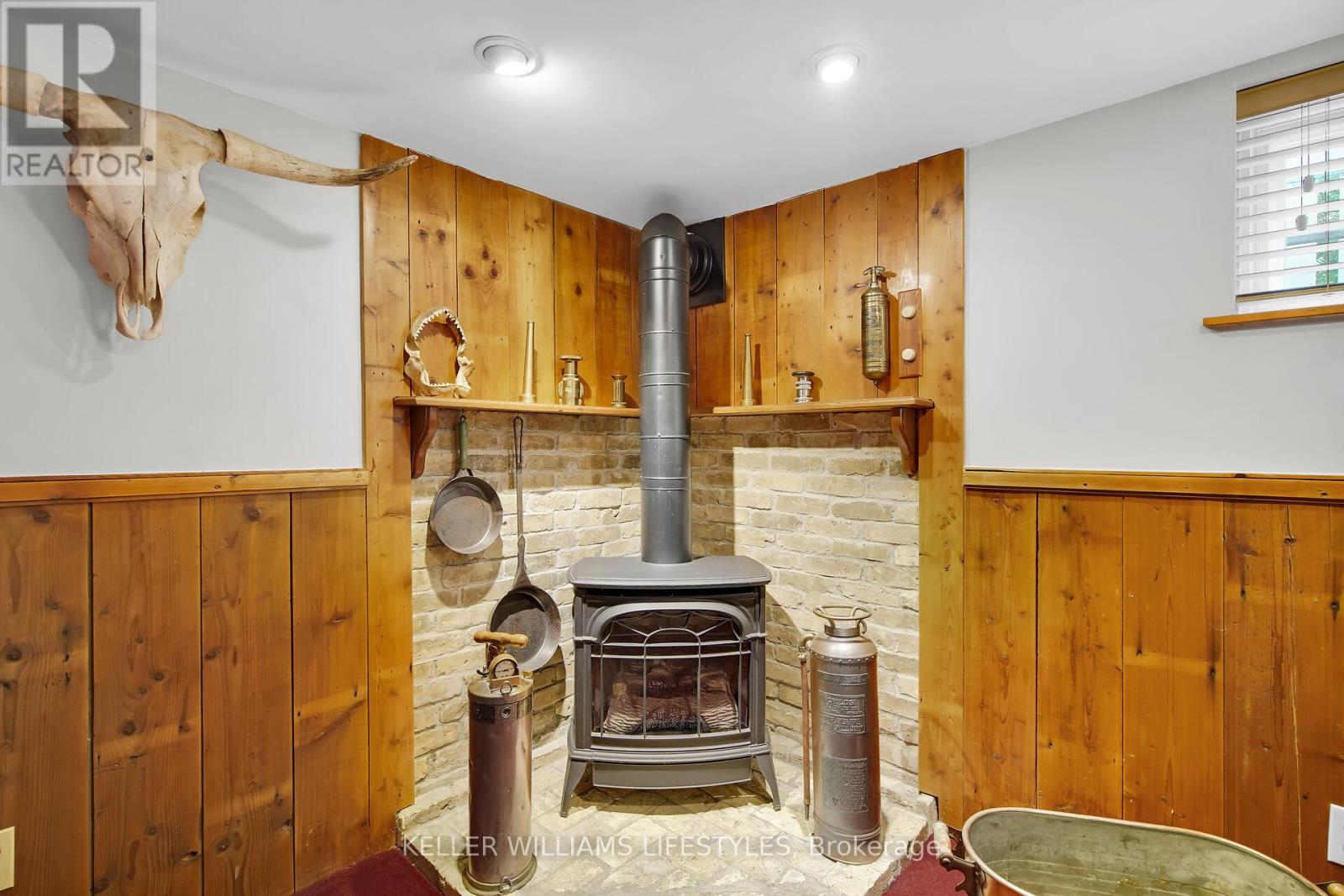 145 Price Street, London East, Ontario  N5Z 2J4 - Photo 26 - X12176370