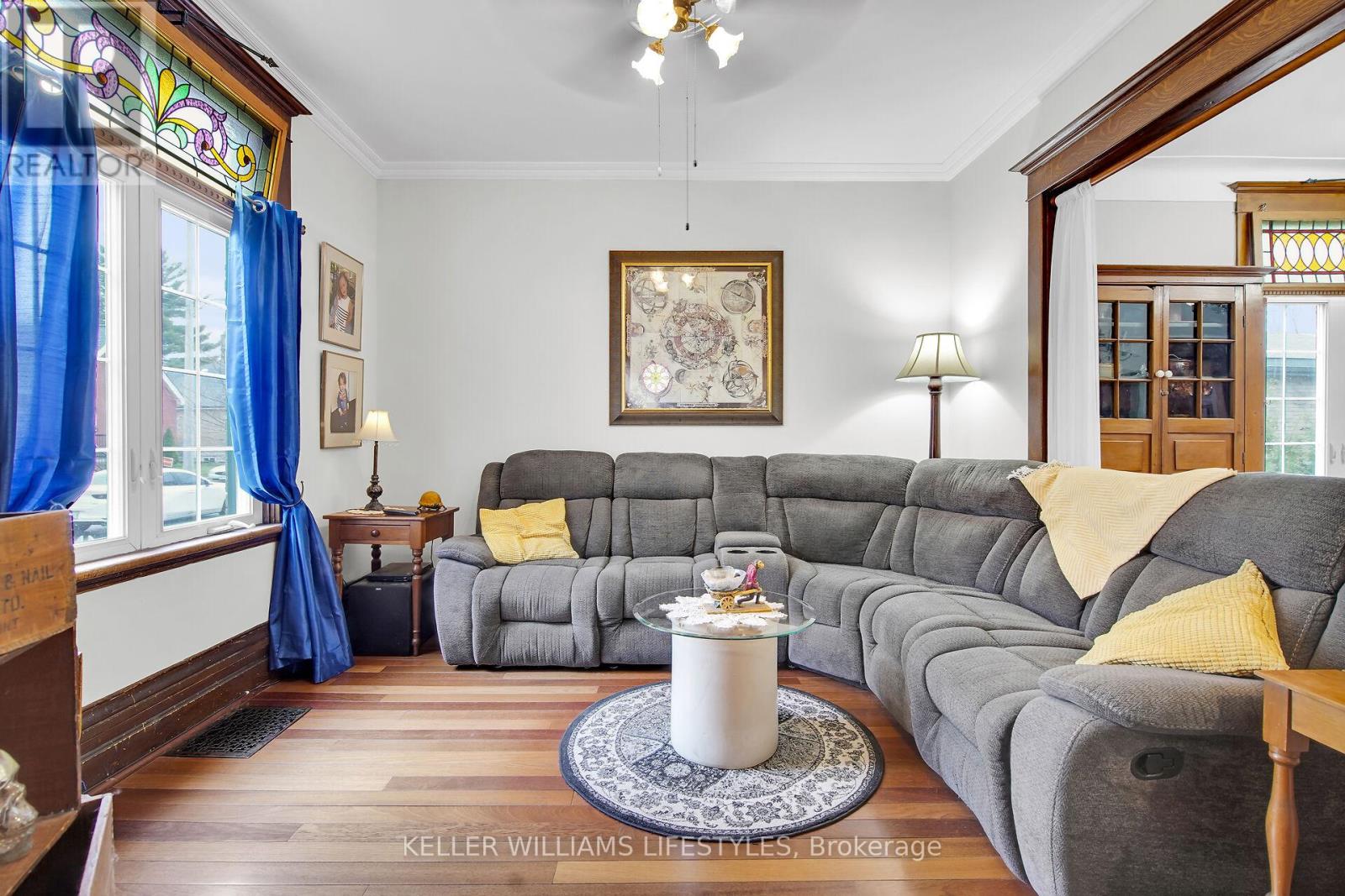 145 Price Street, London East, Ontario  N5Z 2J4 - Photo 8 - X12176370
