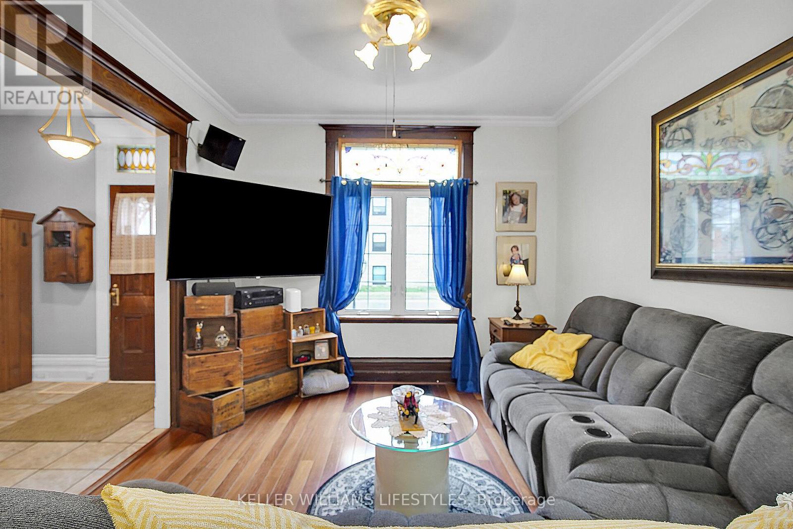 145 Price Street, London East, Ontario  N5Z 2J4 - Photo 9 - X12176370