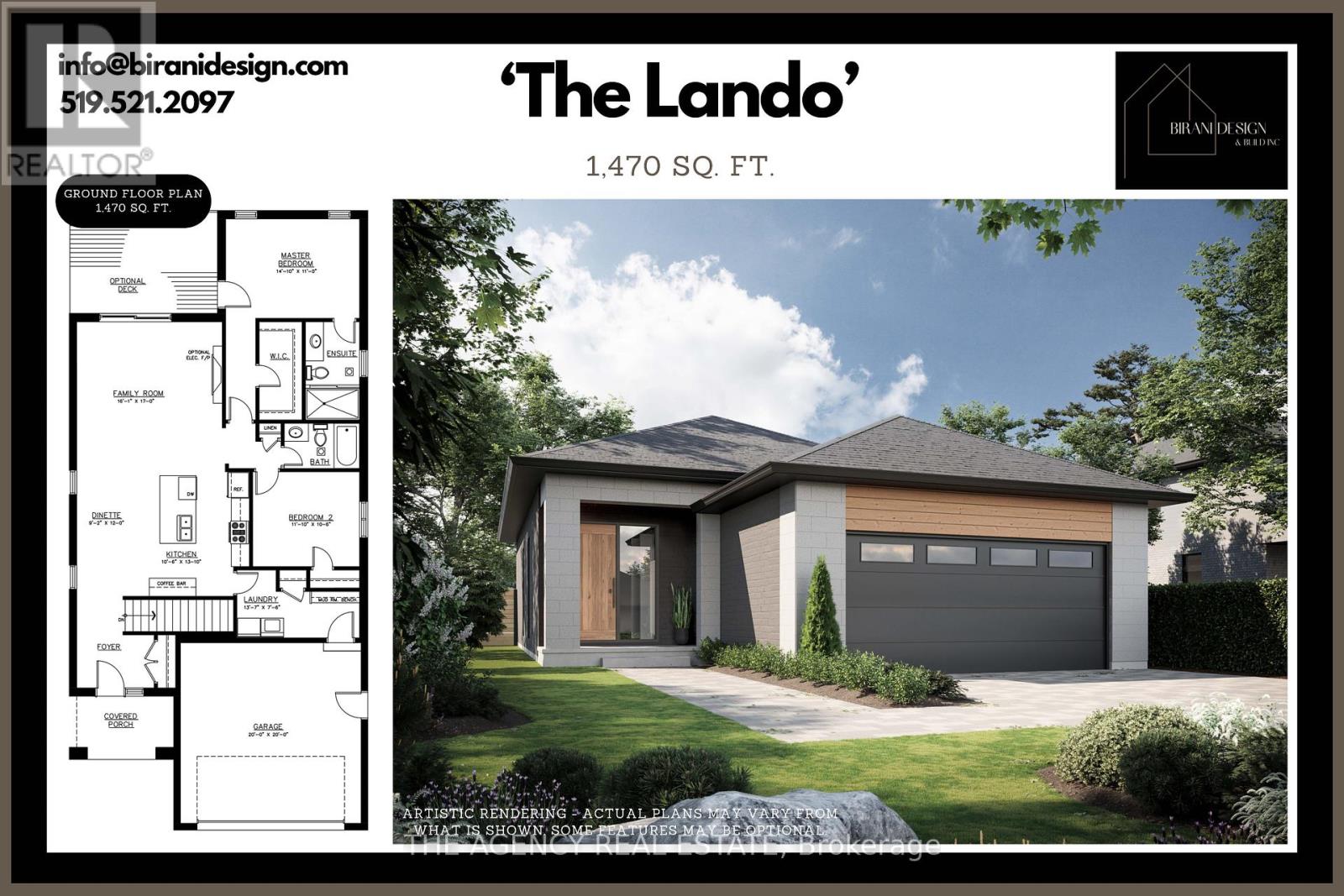 3136 GILLESPIE TRAIL, london south (south v), Ontario
