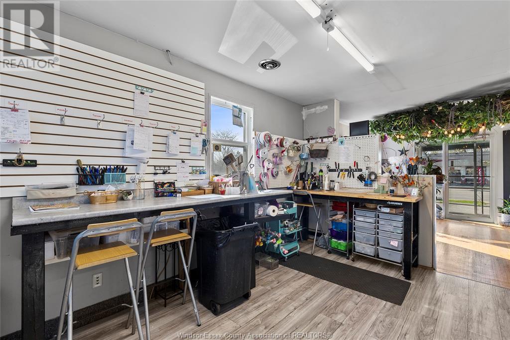 4974 Tecumseh Road East, Windsor, Ontario  N8T 1C1 - Photo 8 - 25013223