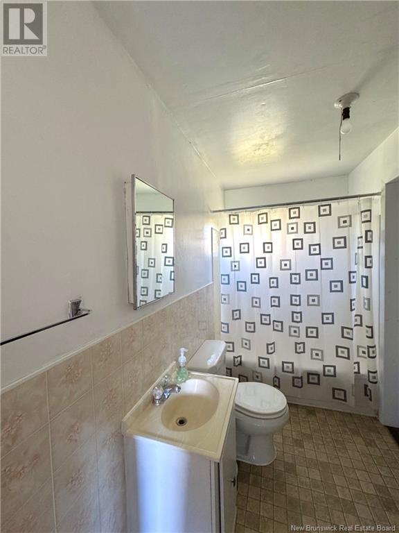 92 Rue De L'ecole, Rogersville, New Brunswick  E4Y 1V7 - Photo 9 - NB119432