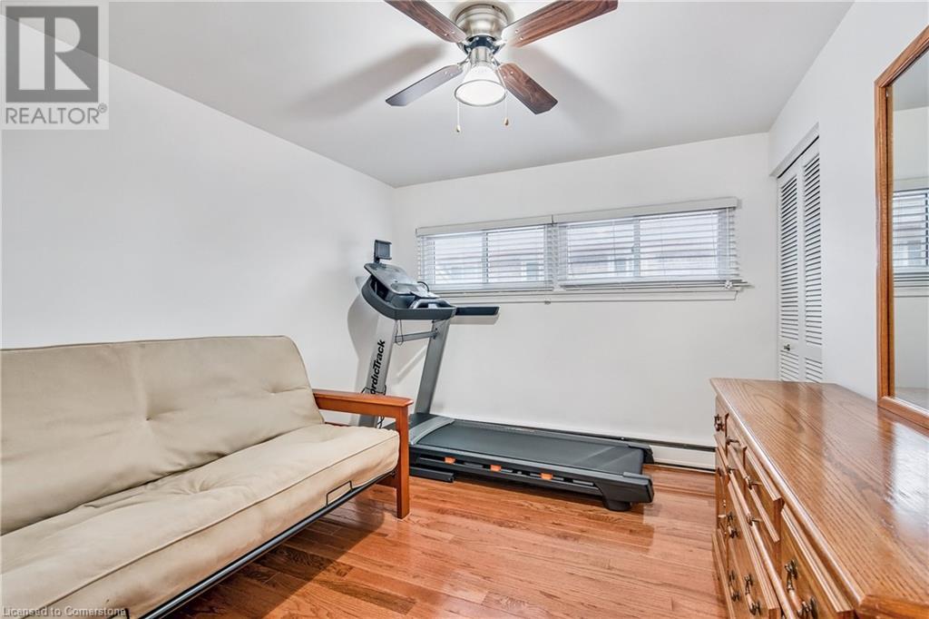 172 Elmhurst Drive, Etobicoke, Ontario  M9W 2L1 - Photo 22 - 40730868
