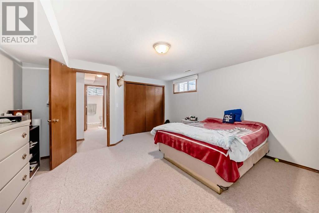 5418 58 Avenueclose, Ponoka, Alberta  T4J 1P8 - Photo 25 - A2208677