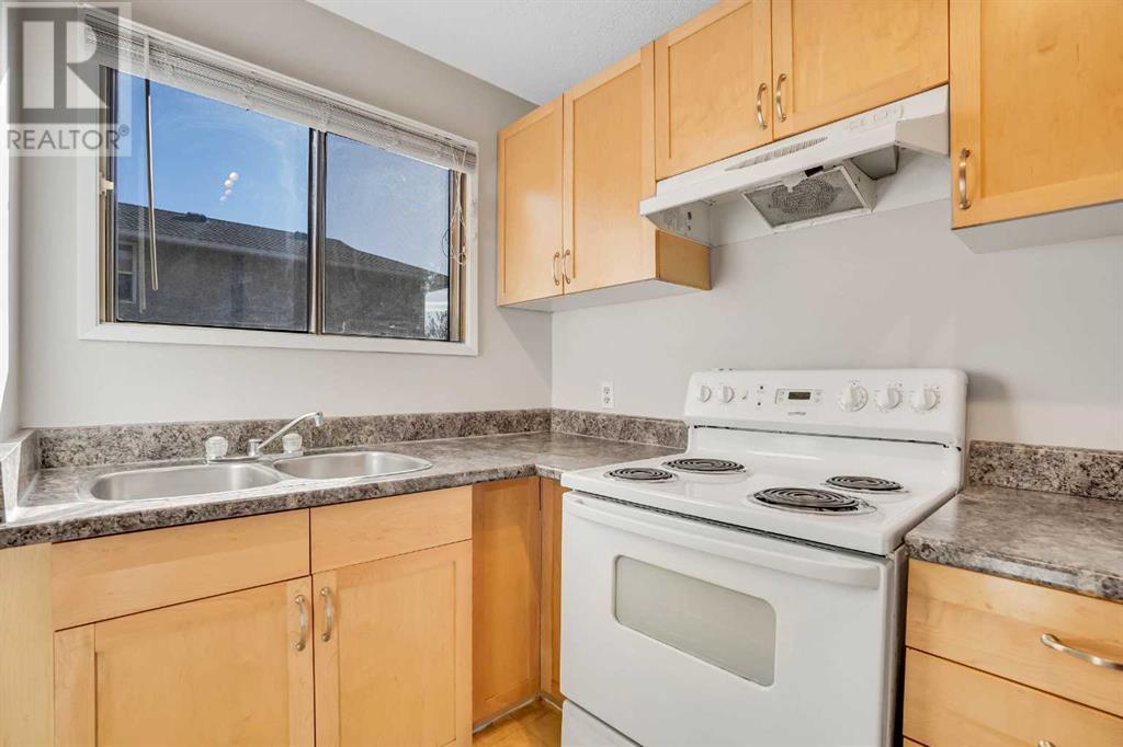 49, 6915 Ranchview Drive Nw, Calgary, Alberta  T3G 1R8 - Photo 9 - A2209049