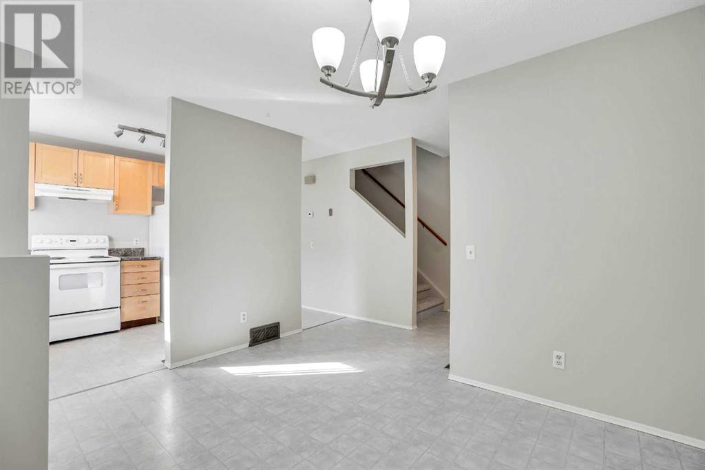49, 6915 Ranchview Drive Nw, Calgary, Alberta  T3G 1R8 - Photo 6 - A2209049