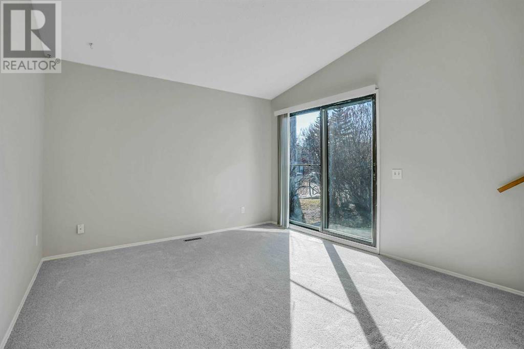 49, 6915 Ranchview Drive Nw, Calgary, Alberta  T3G 1R8 - Photo 15 - A2209049