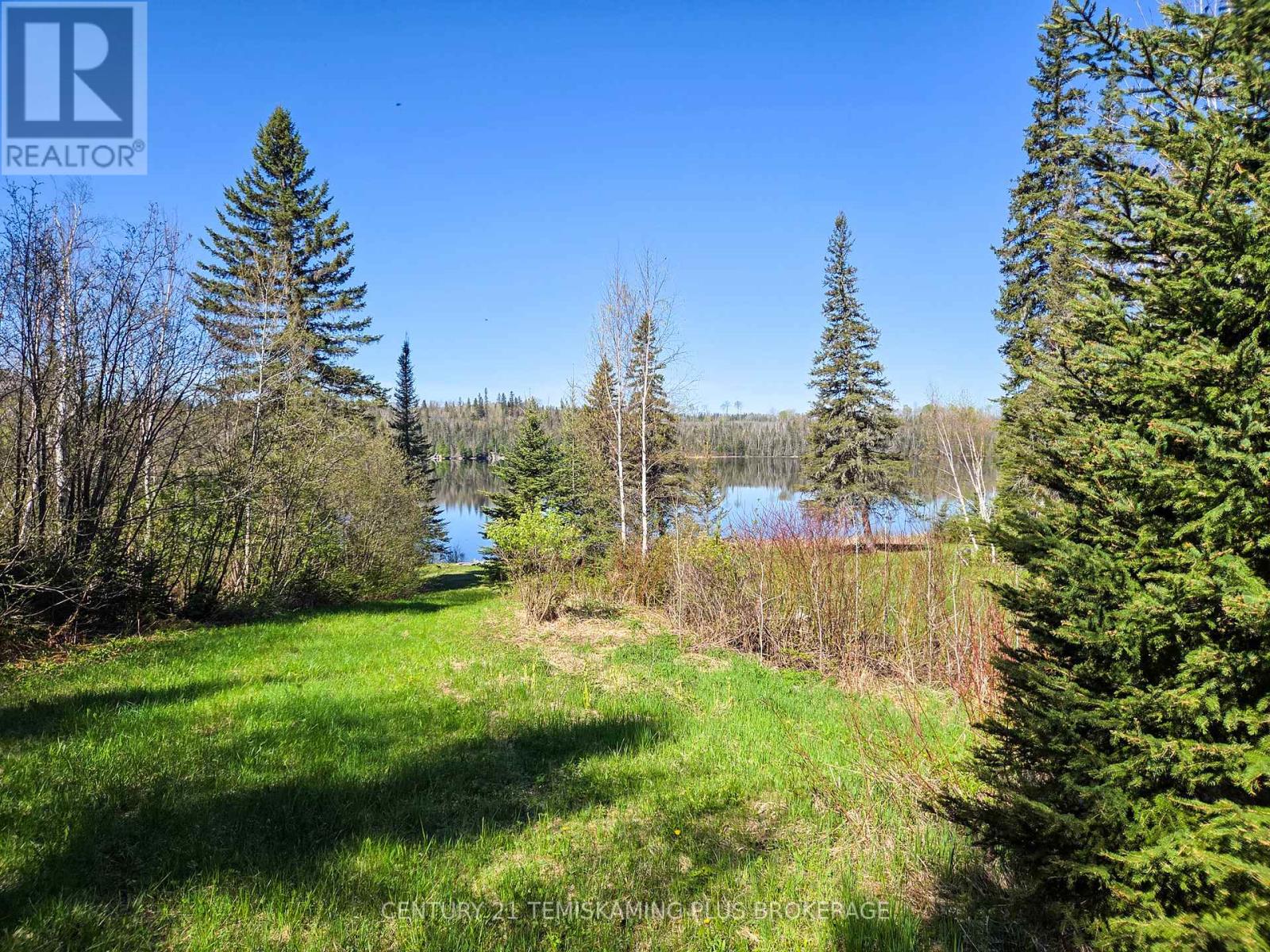 Pc10507 Glenvale Road, Timiskaming Remote Area, Ontario  P0J 1B0 - Photo 16 - T12176427