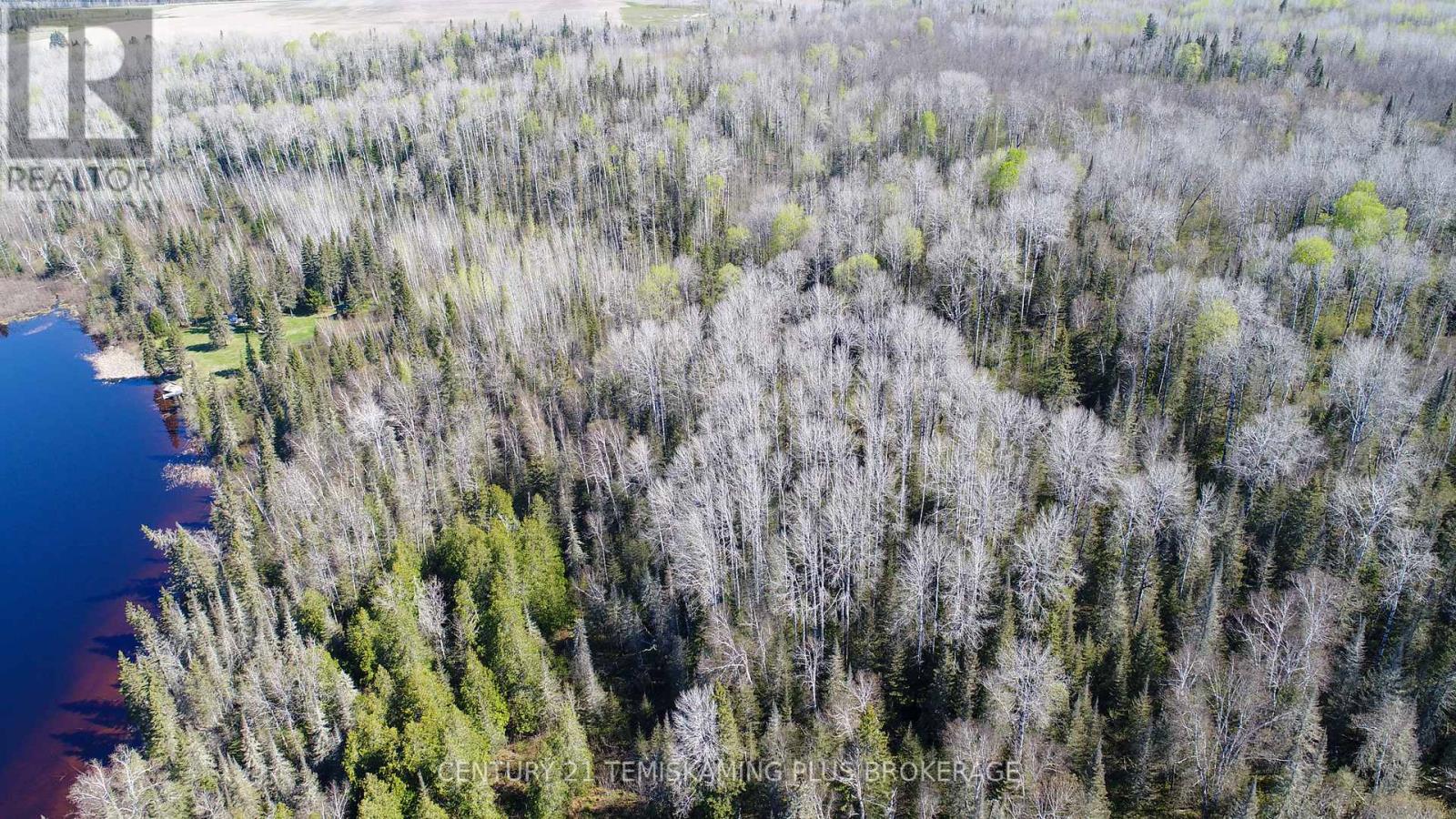 Pc10507 Glenvale Road, Timiskaming Remote Area, Ontario  P0J 1B0 - Photo 32 - T12176427