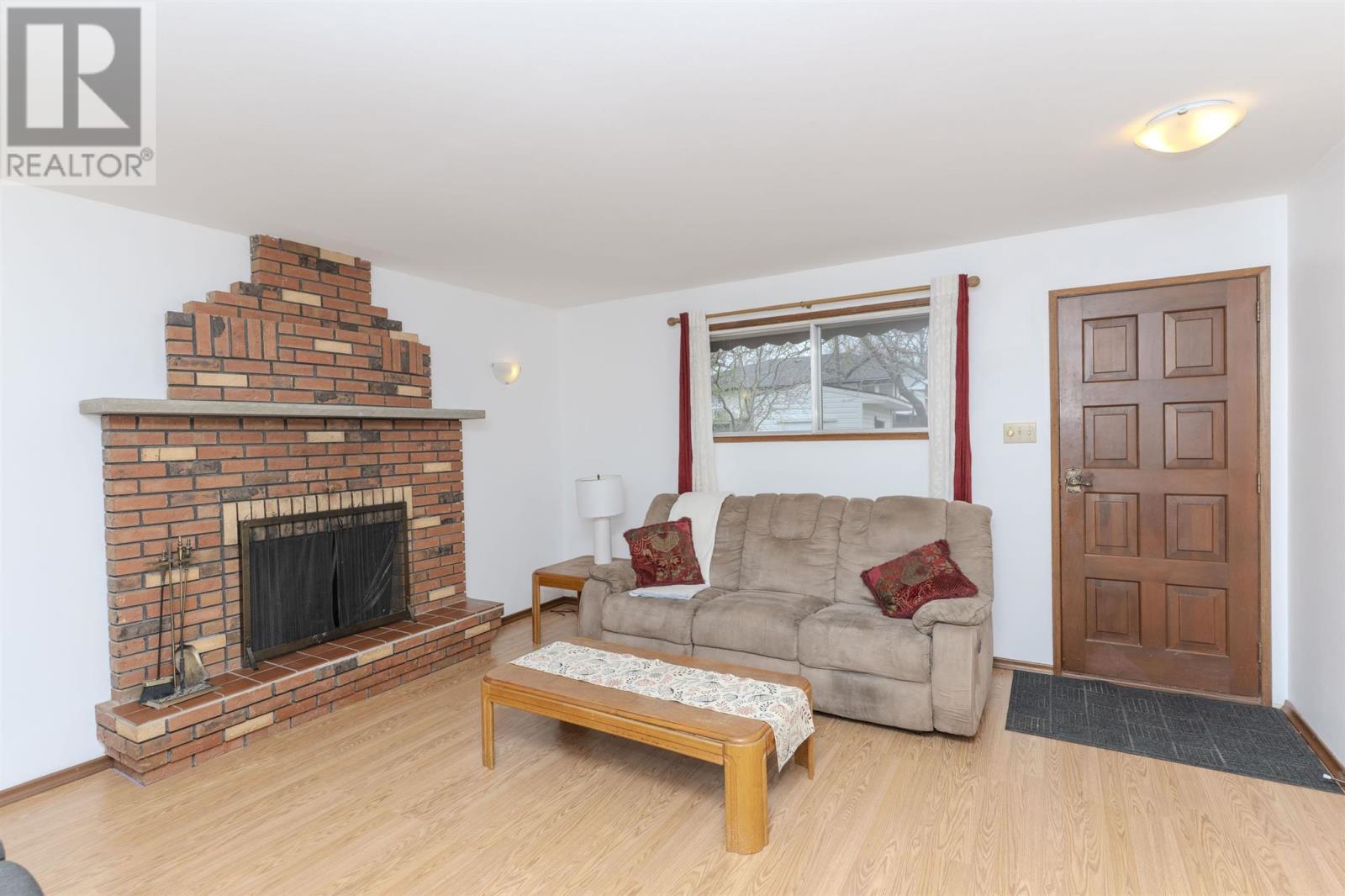 224 Anten St, Thunder Bay, Ontario  P7B 5J6 - Photo 15 - TB251243