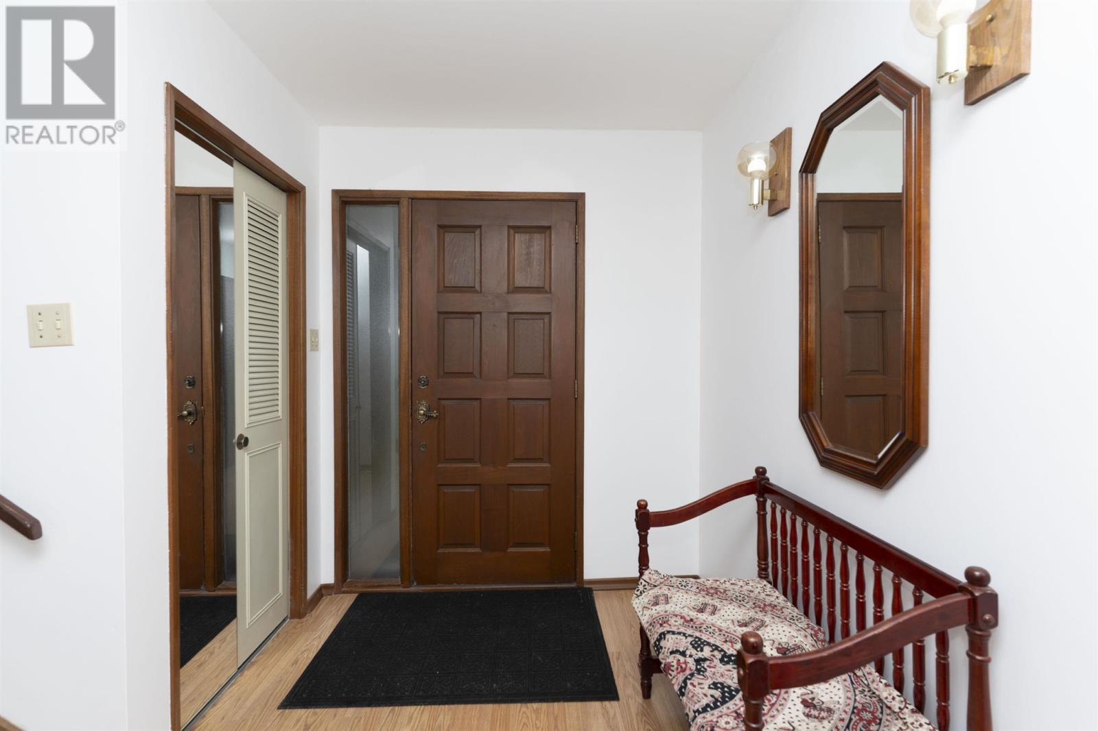 224 Anten St, Thunder Bay, Ontario  P7B 5J6 - Photo 27 - TB251243