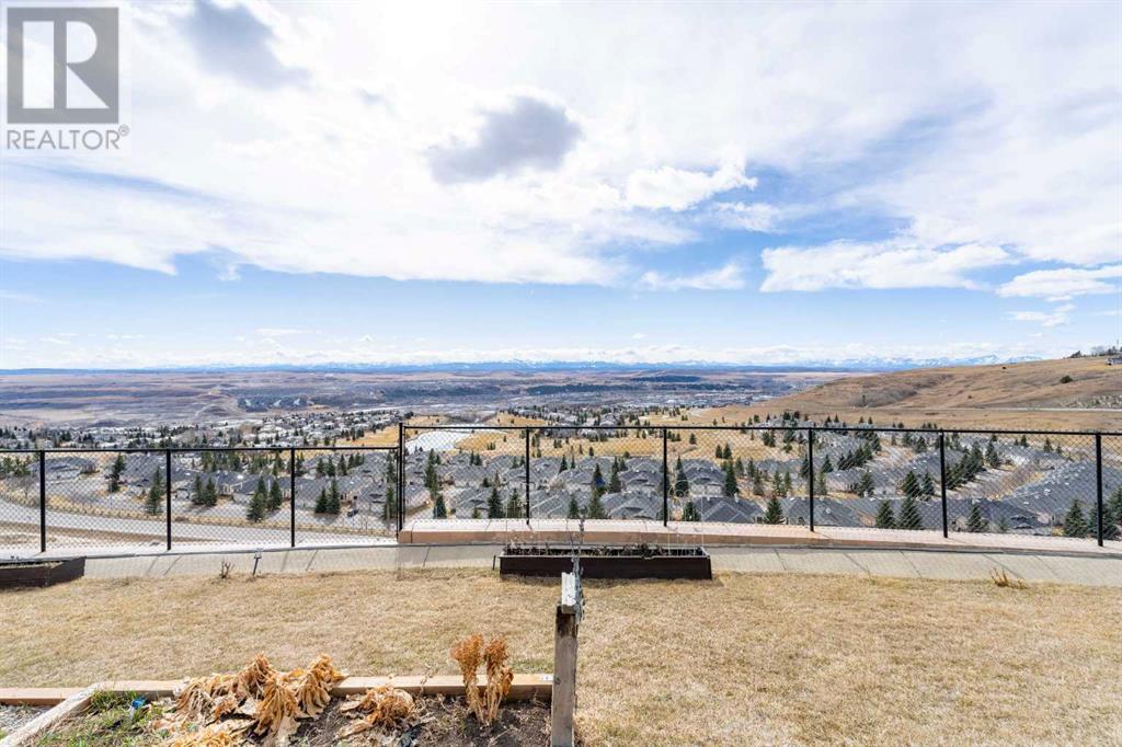 194 Gleneagles Estates Lane, Cochrane, Alberta  T4C 2H8 - Photo 46 - A2210708