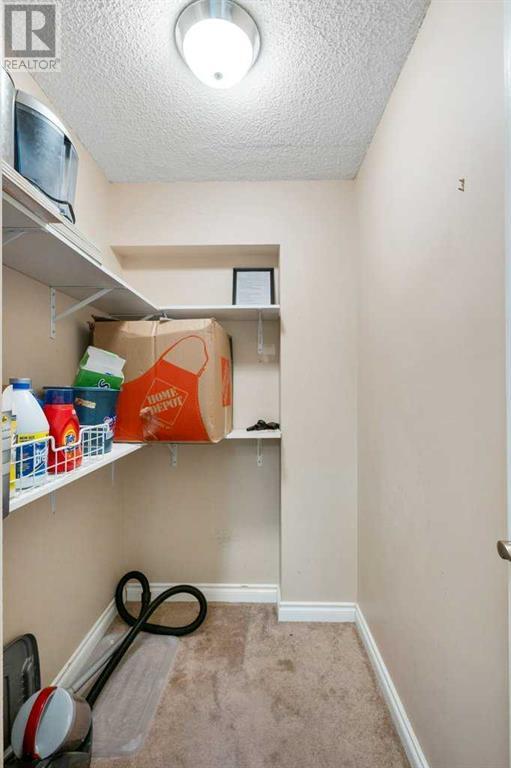 502, 738 3 Avenue Sw, Calgary, Alberta  T2P 0G7 - Photo 21 - A2212029