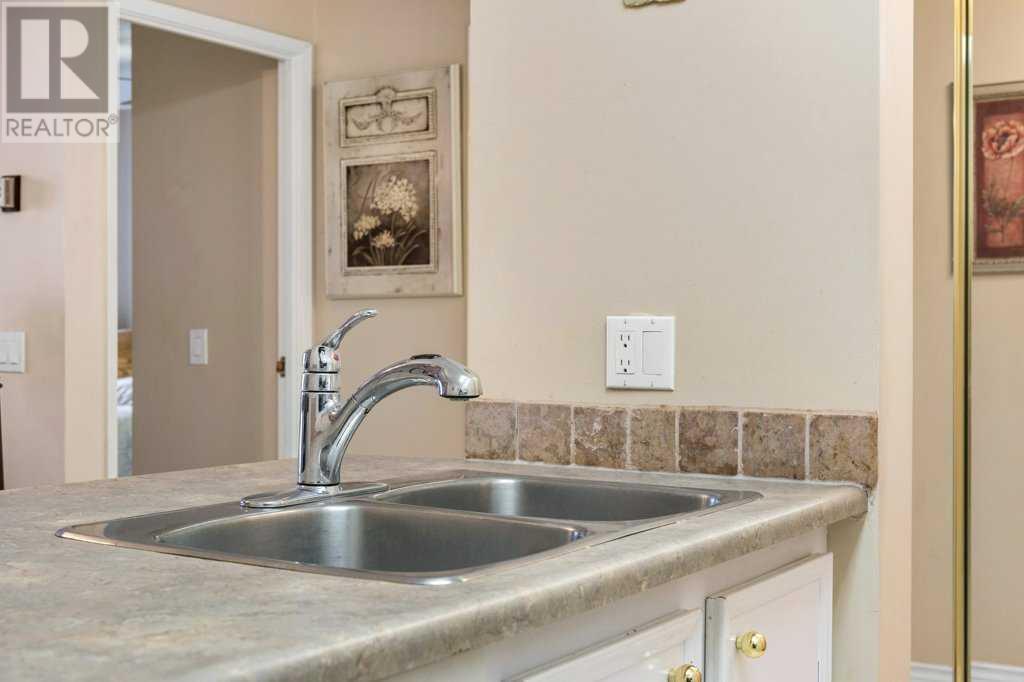 502, 738 3 Avenue Sw, Calgary, Alberta  T2P 0G7 - Photo 8 - A2212029