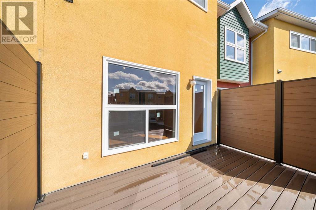 41, 7 Westland Road, Okotoks, Alberta  T1S 1Z1 - Photo 8 - A2214161