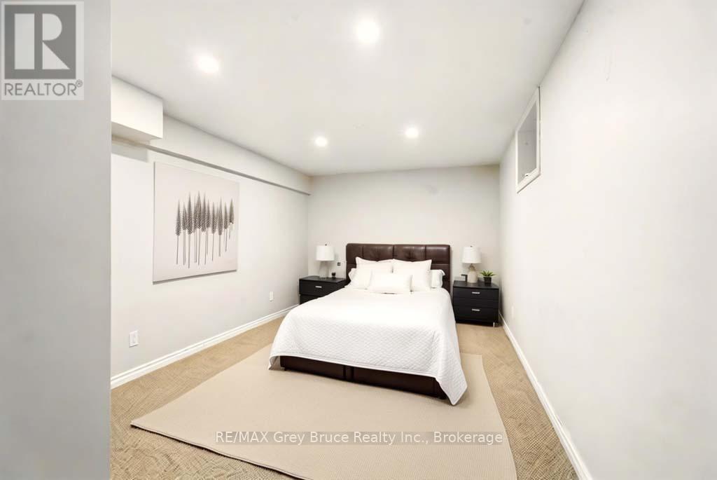 635 18th Street E, Owen Sound, Ontario  N4K 2J5 - Photo 30 - X11909353