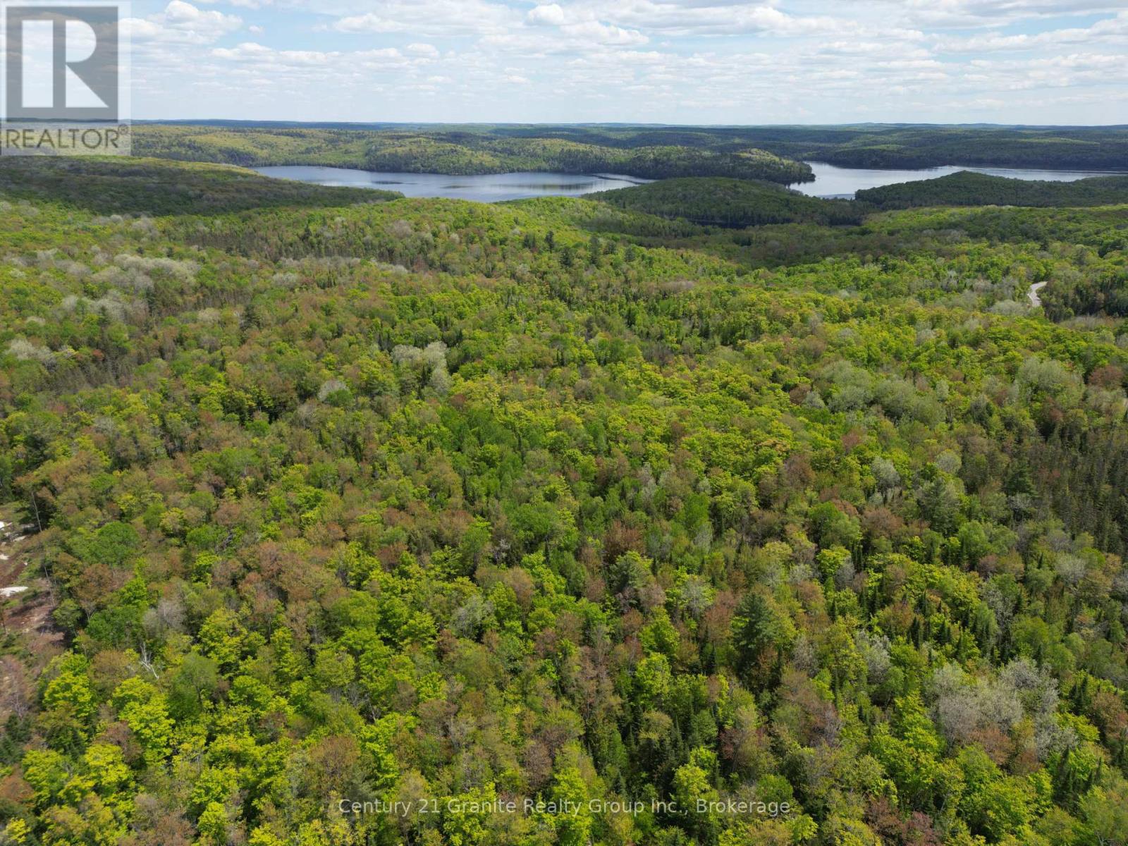 0 Indian Point Road, Dysart Et Al, Ontario  K0M 1S0 - Photo 2 - X12013103