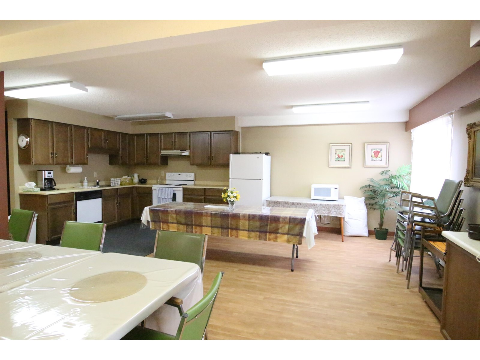 204 32025 Tims Avenue, Abbotsford, British Columbia  V2T 2H3 - Photo 23 - R3006642