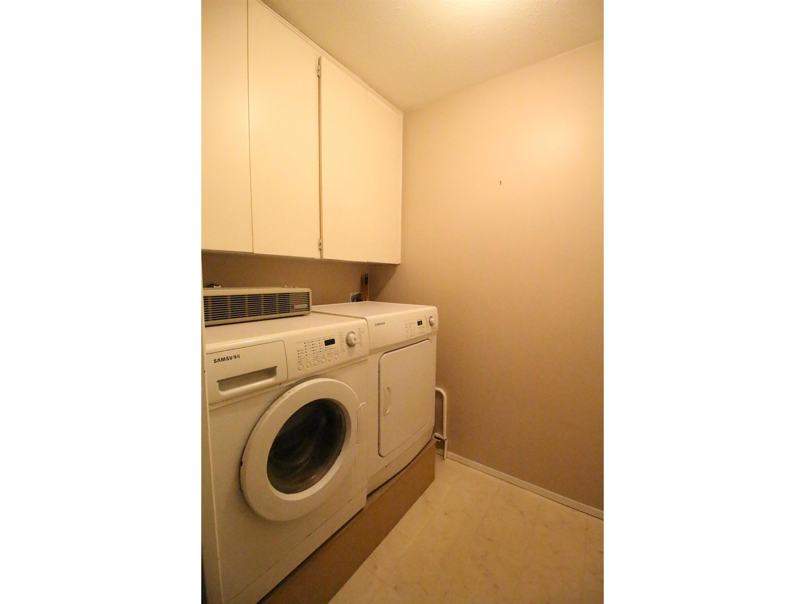 204 32025 Tims Avenue, Abbotsford, British Columbia  V2T 2H3 - Photo 18 - R3006642