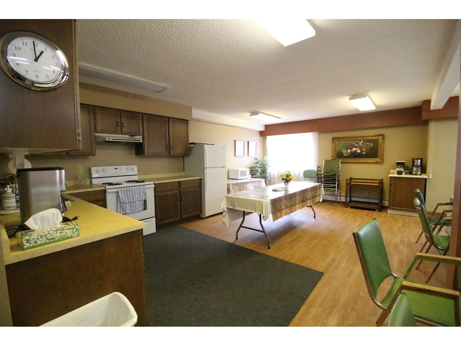 204 32025 Tims Avenue, Abbotsford, British Columbia  V2T 2H3 - Photo 21 - R3006642