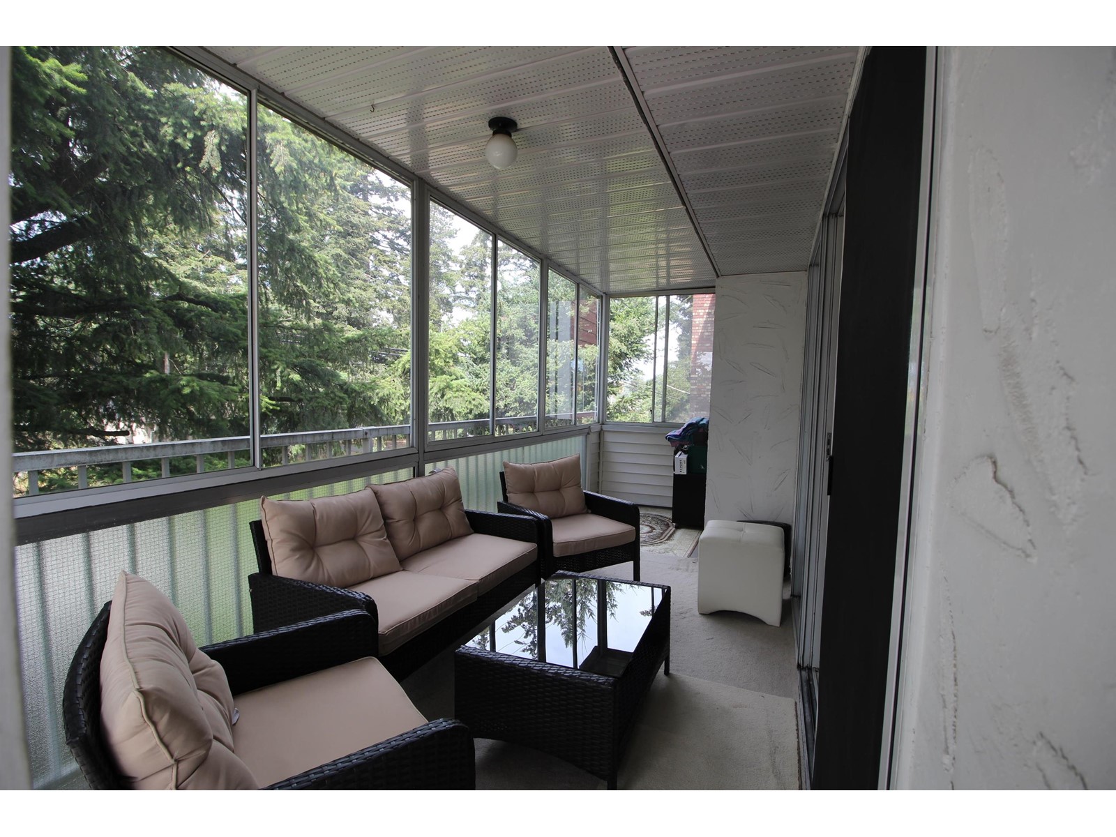 204 32025 Tims Avenue, Abbotsford, British Columbia  V2T 2H3 - Photo 17 - R3006642