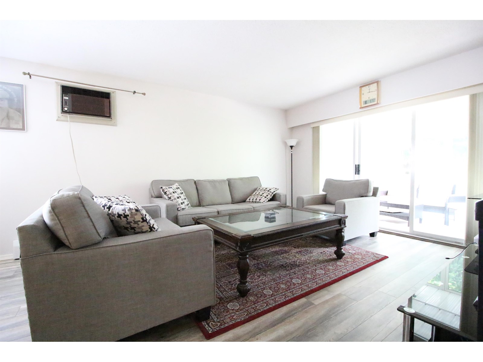 204 32025 Tims Avenue, Abbotsford, British Columbia  V2T 2H3 - Photo 15 - R3006642