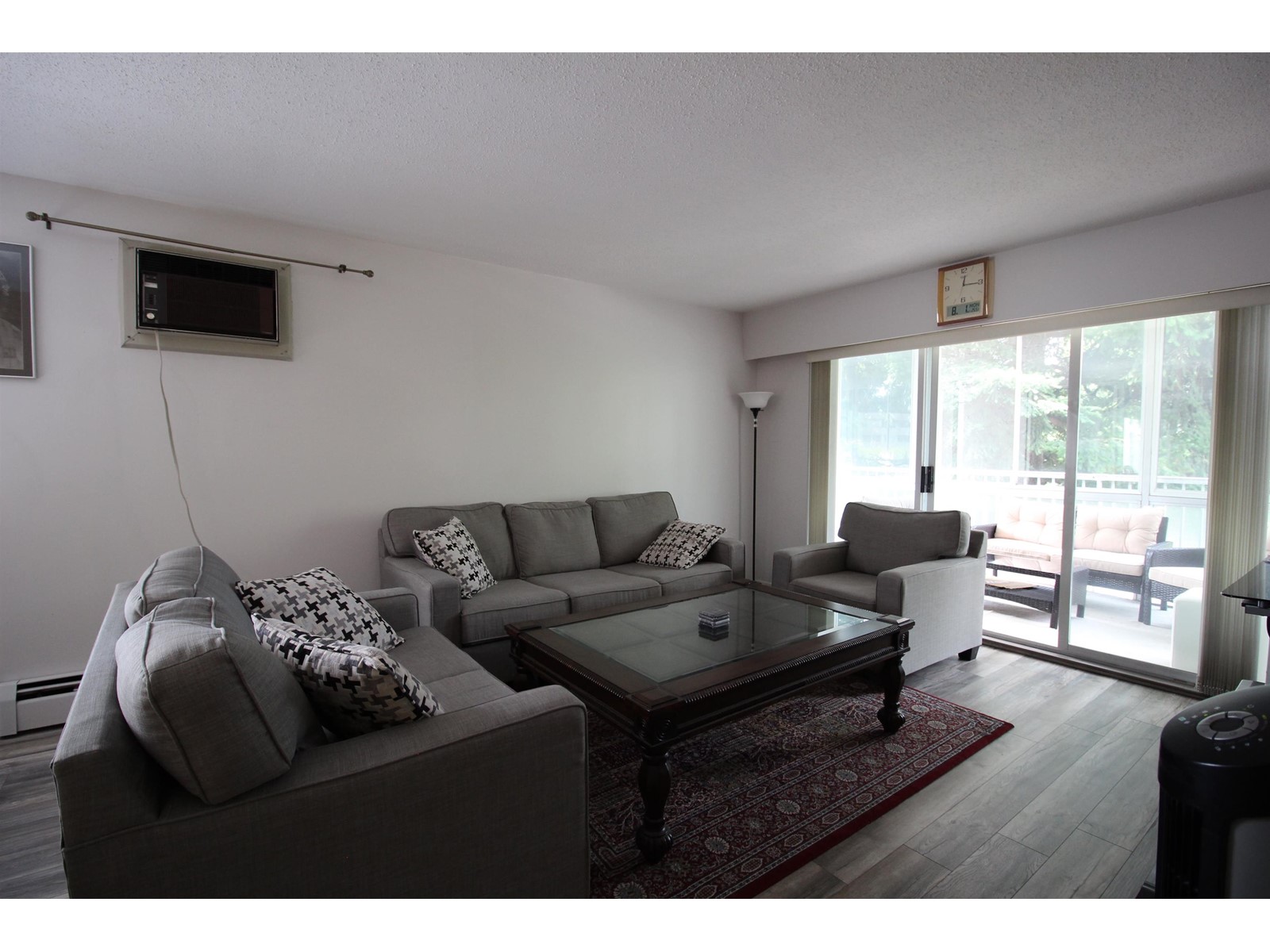 204 32025 Tims Avenue, Abbotsford, British Columbia  V2T 2H3 - Photo 16 - R3006642