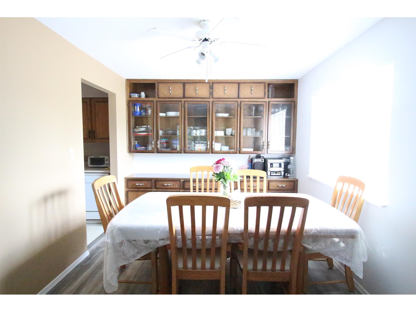 204 32025 Tims Avenue, Abbotsford, British Columbia  V2T 2H3 - Photo 13 - R3006642