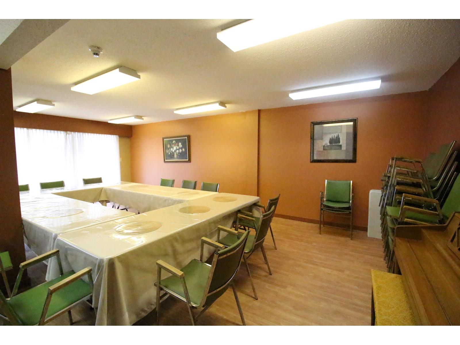 204 32025 Tims Avenue, Abbotsford, British Columbia  V2T 2H3 - Photo 22 - R3006642