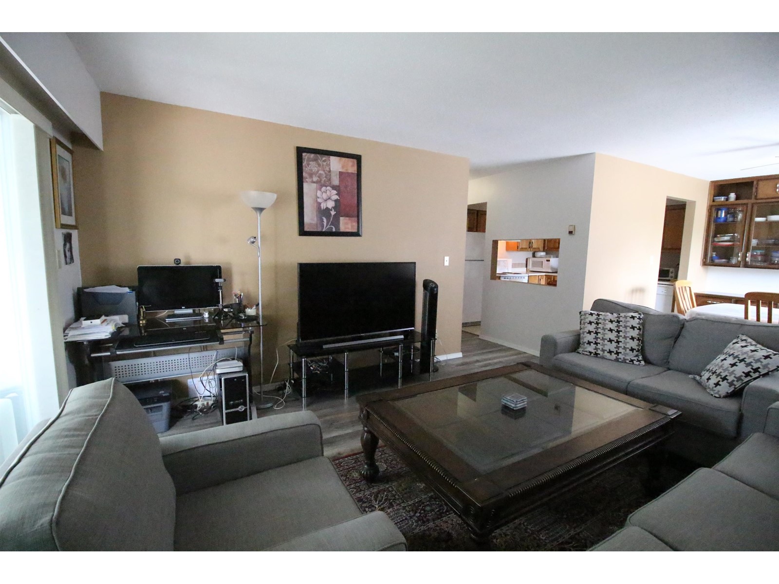 204 32025 Tims Avenue, Abbotsford, British Columbia  V2T 2H3 - Photo 11 - R3006642