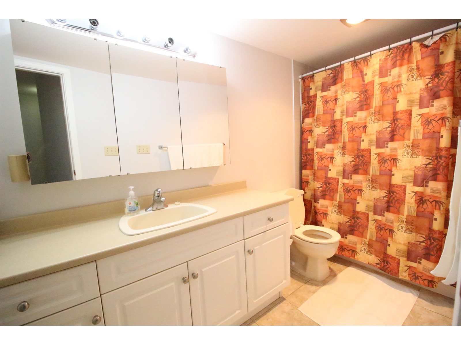 204 32025 Tims Avenue, Abbotsford, British Columbia  V2T 2H3 - Photo 8 - R3006642