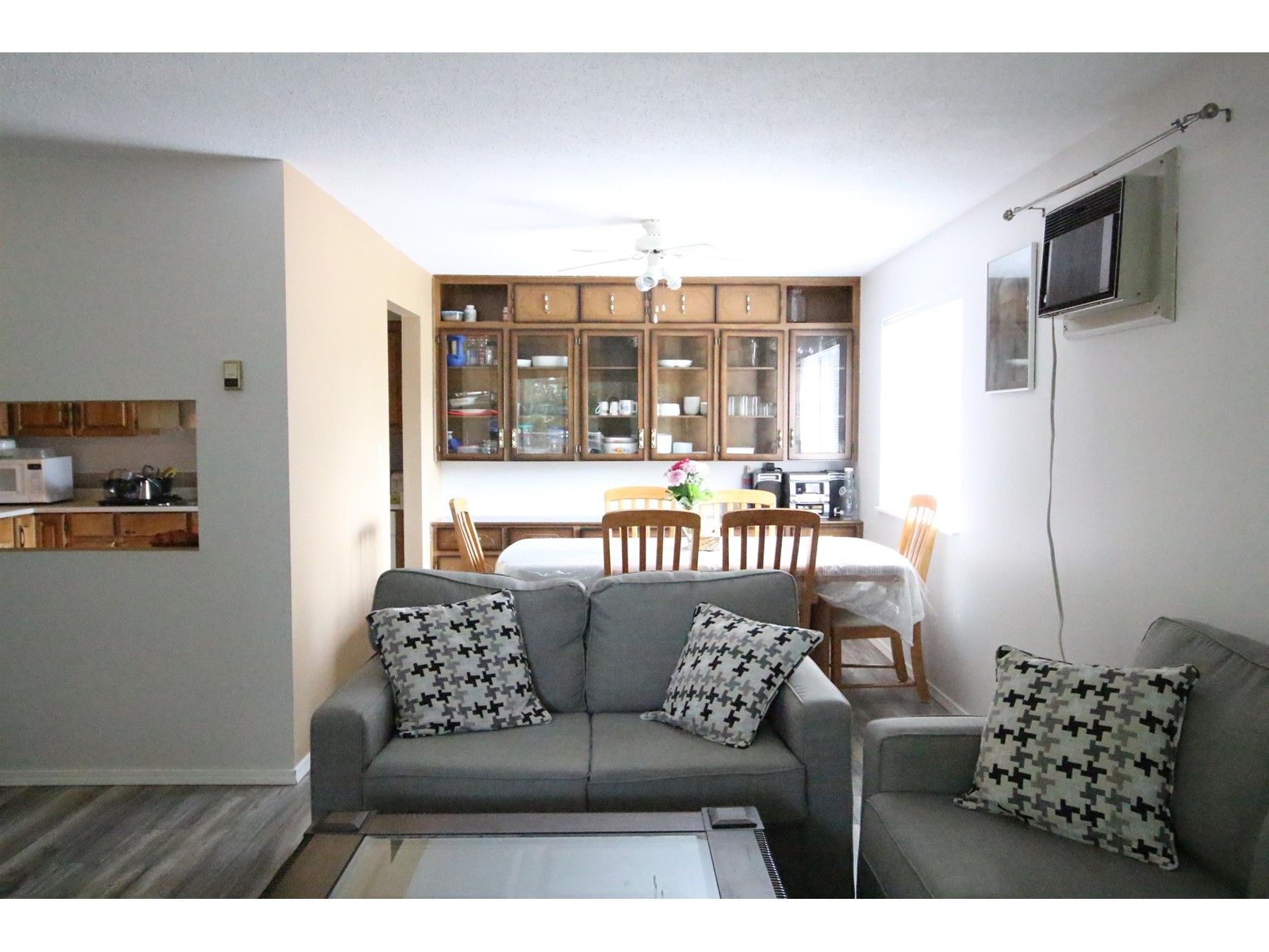 204 32025 Tims Avenue, Abbotsford, British Columbia  V2T 2H3 - Photo 9 - R3006642