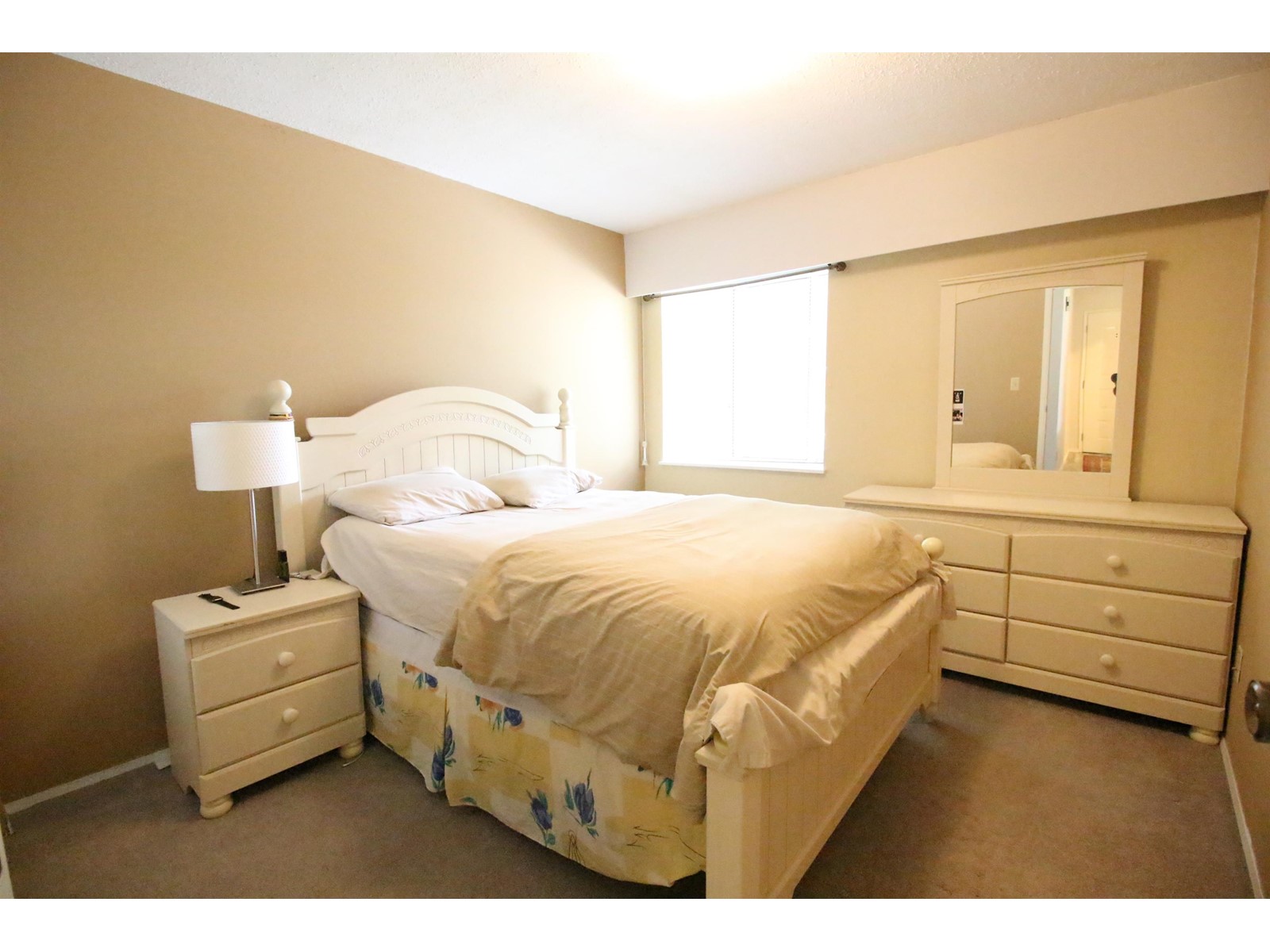 204 32025 Tims Avenue, Abbotsford, British Columbia  V2T 2H3 - Photo 7 - R3006642