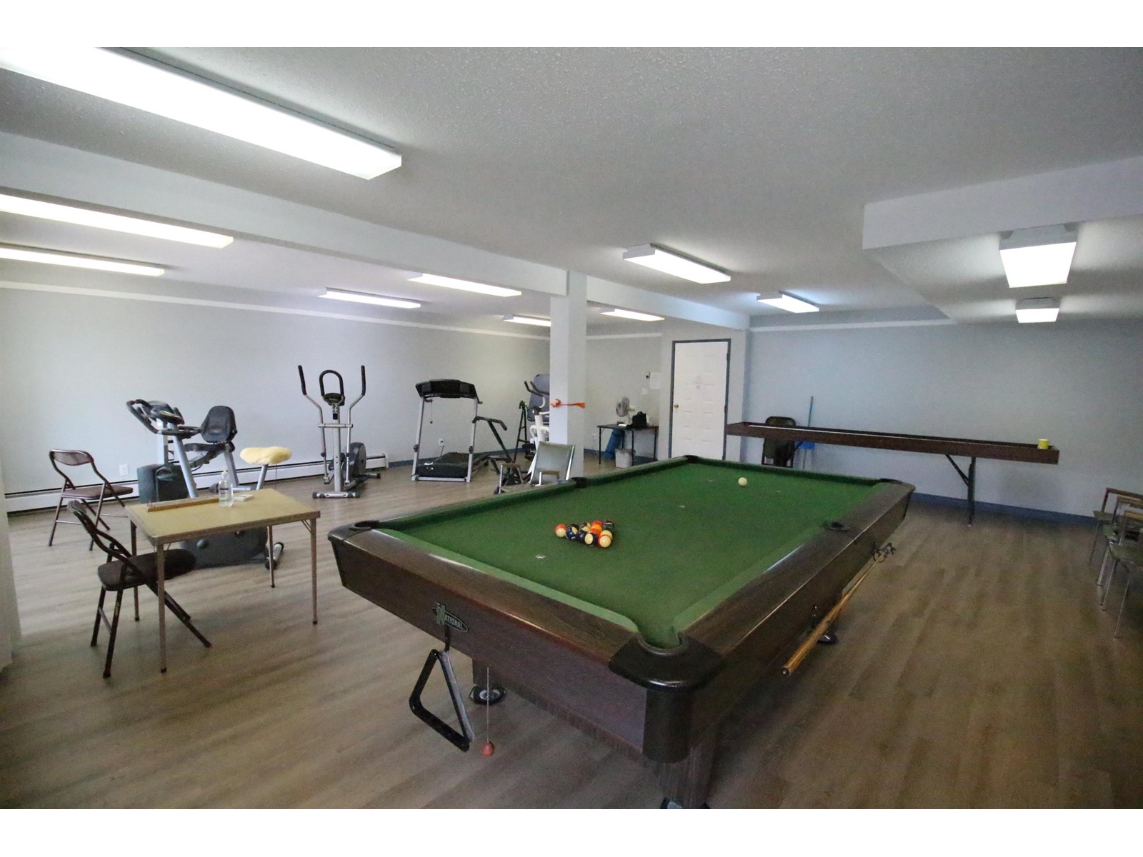 204 32025 Tims Avenue, Abbotsford, British Columbia  V2T 2H3 - Photo 25 - R3006642