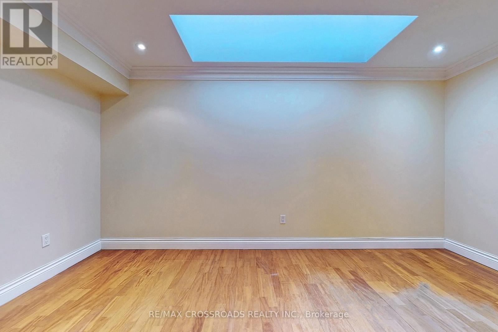 Ph02 - 1001 Bay Street, Toronto, Ontario  M5S 3A6 - Photo 25 - C12020533