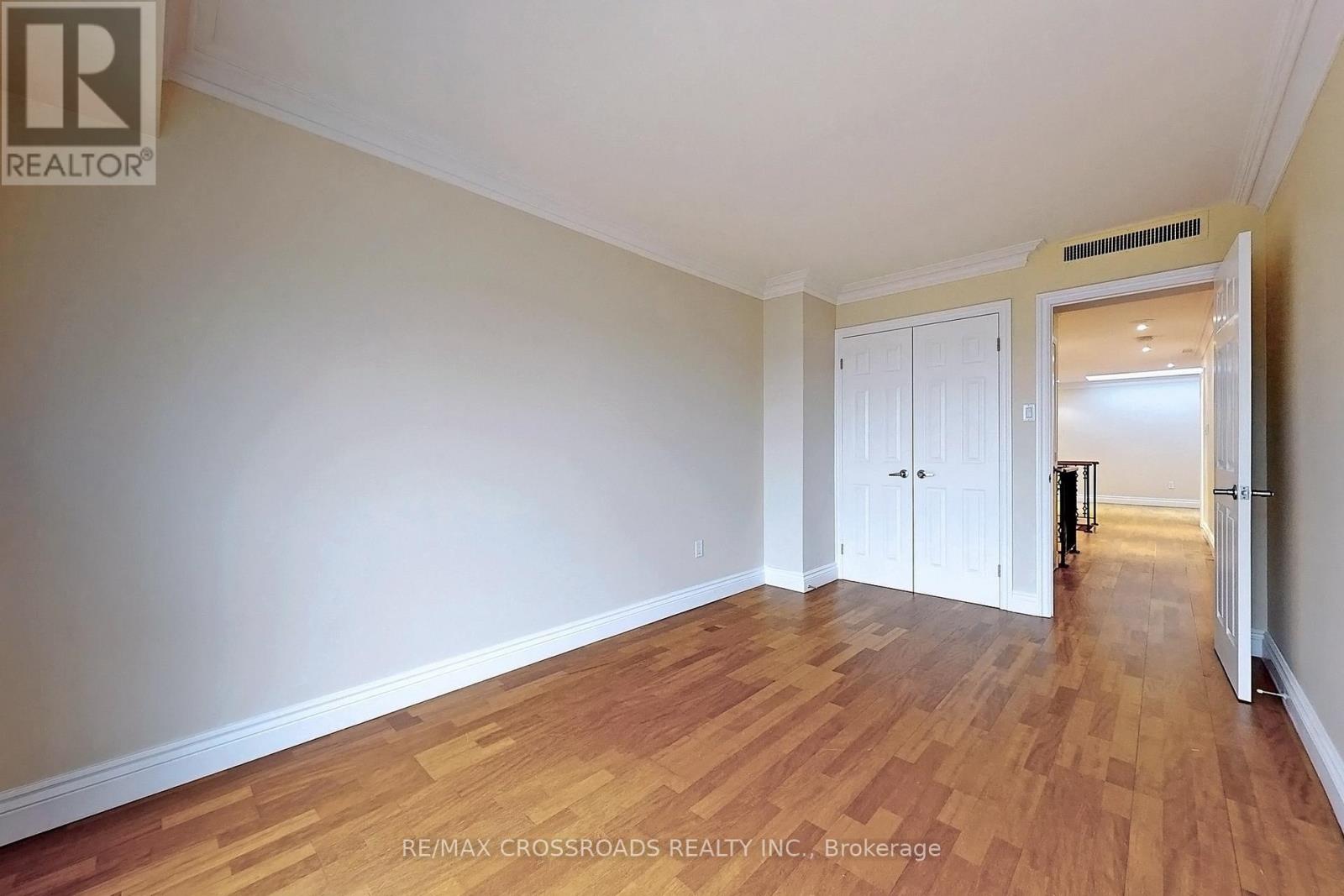 Ph02 - 1001 Bay Street, Toronto, Ontario  M5S 3A6 - Photo 29 - C12020533