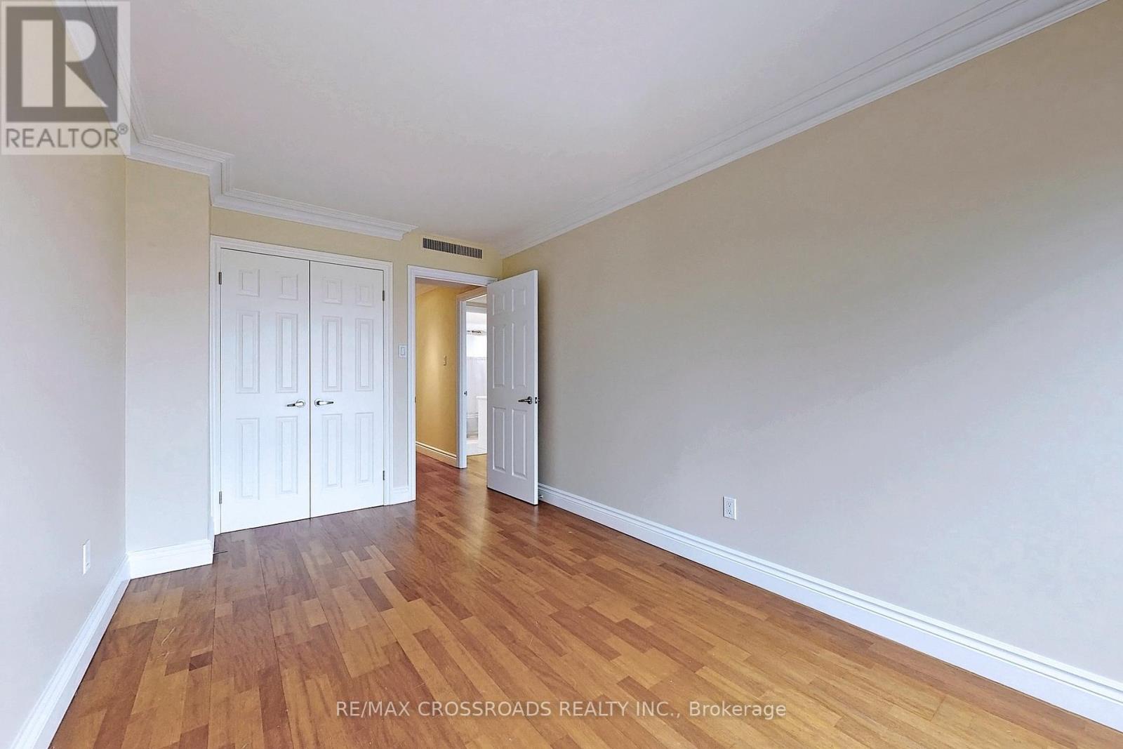 Ph02 - 1001 Bay Street, Toronto, Ontario  M5S 3A6 - Photo 28 - C12020533