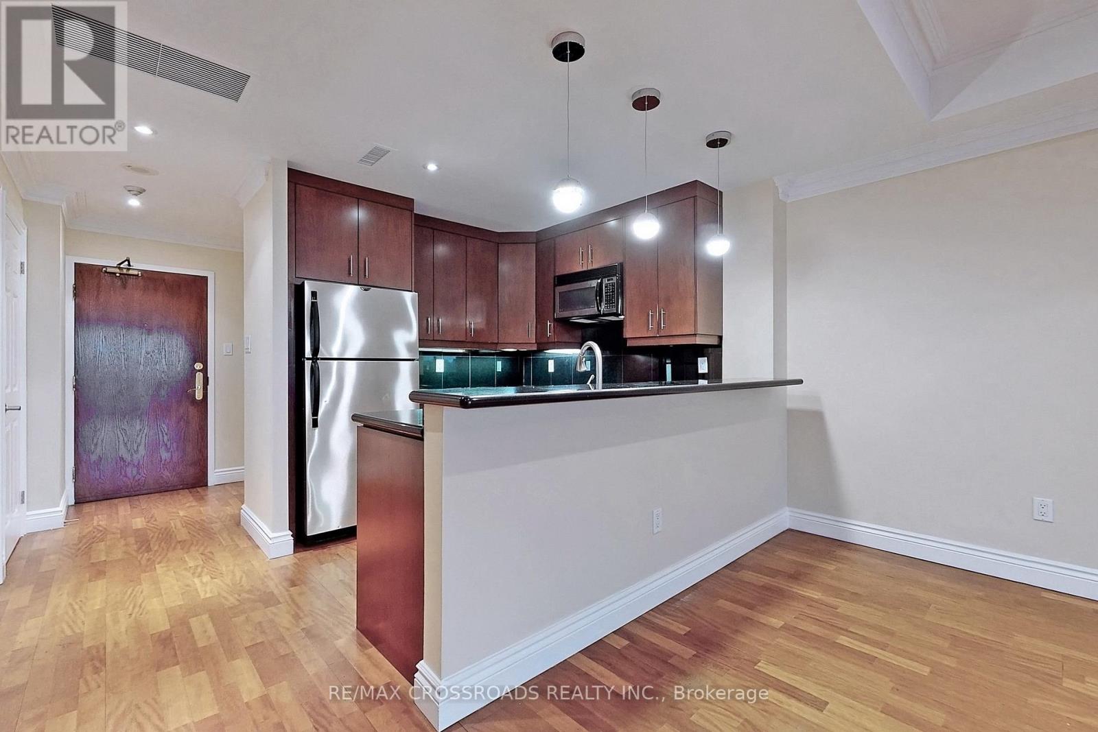 Ph02 - 1001 Bay Street, Toronto, Ontario  M5S 3A6 - Photo 14 - C12020533