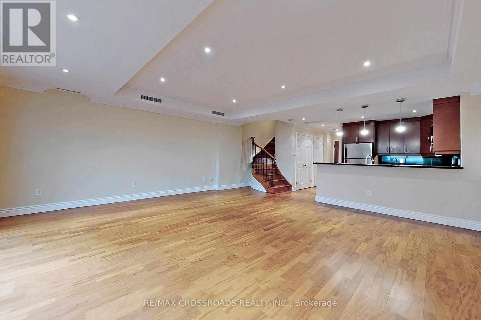 Ph02 - 1001 Bay Street, Toronto, Ontario  M5S 3A6 - Photo 13 - C12020533