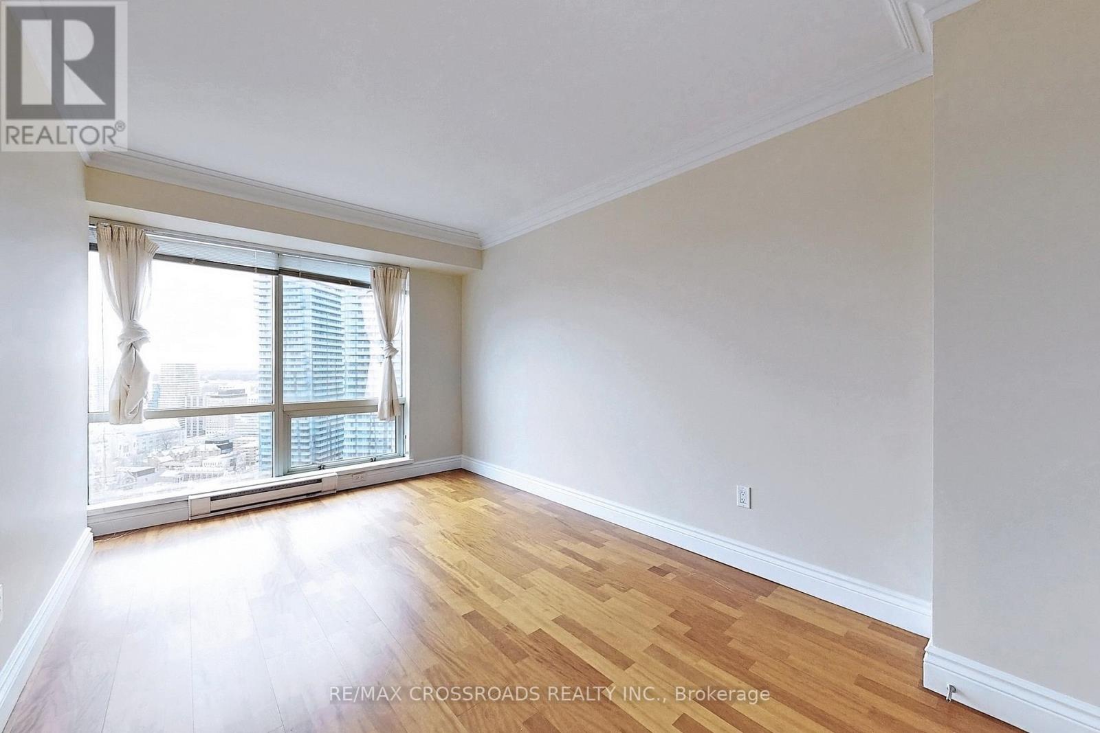 Ph02 - 1001 Bay Street, Toronto, Ontario  M5S 3A6 - Photo 23 - C12020533