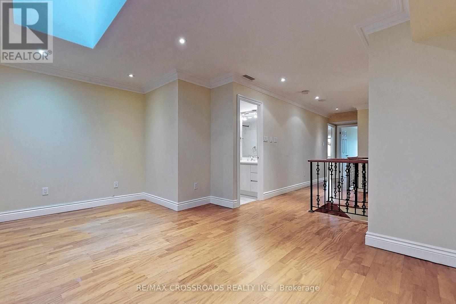 Ph02 - 1001 Bay Street, Toronto, Ontario  M5S 3A6 - Photo 26 - C12020533