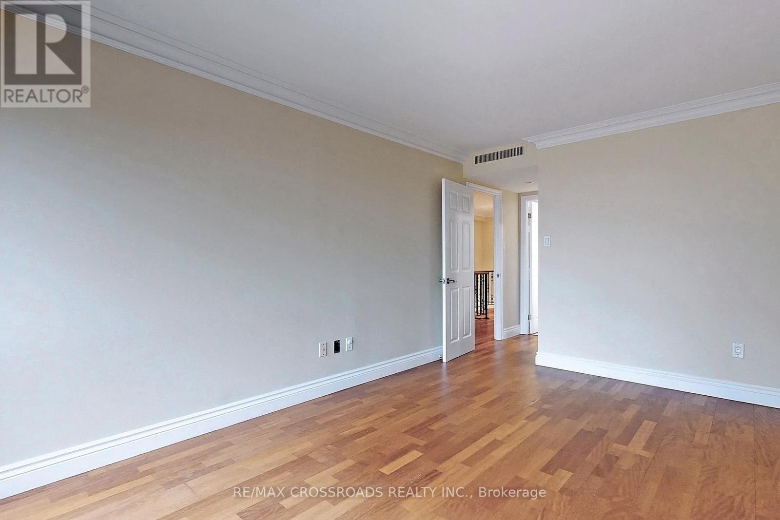 Ph02 - 1001 Bay Street, Toronto, Ontario  M5S 3A6 - Photo 20 - C12020533
