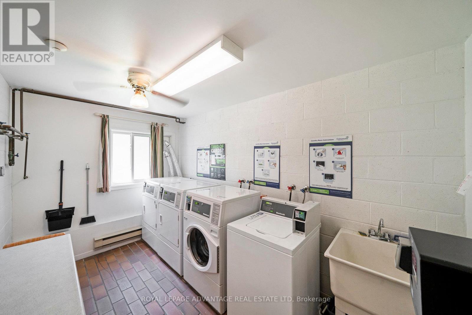 #204 - 26 Pearl Street, Smiths Falls, Ontario  K7A 5B5 - Photo 13 - X12175818