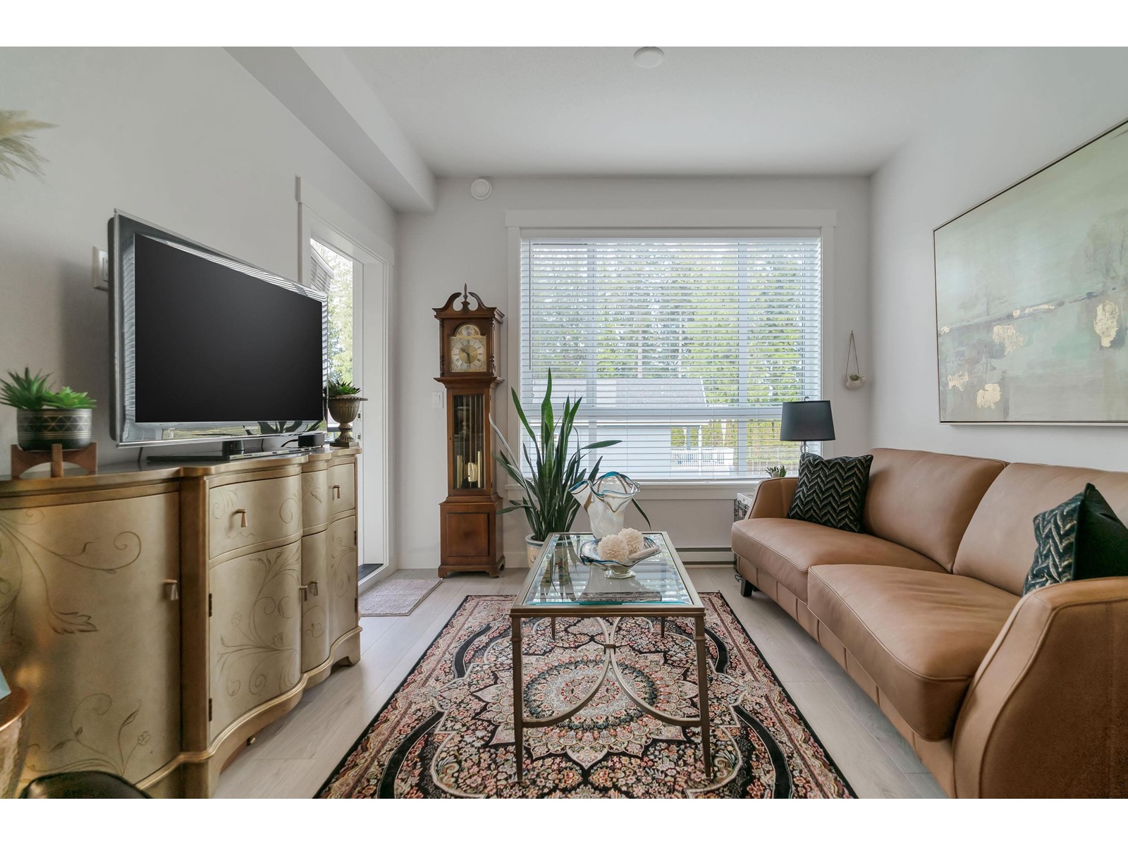 313 32690 14 Avenue, Mission, British Columbia  V2V 0K5 - Photo 7 - R3007125
