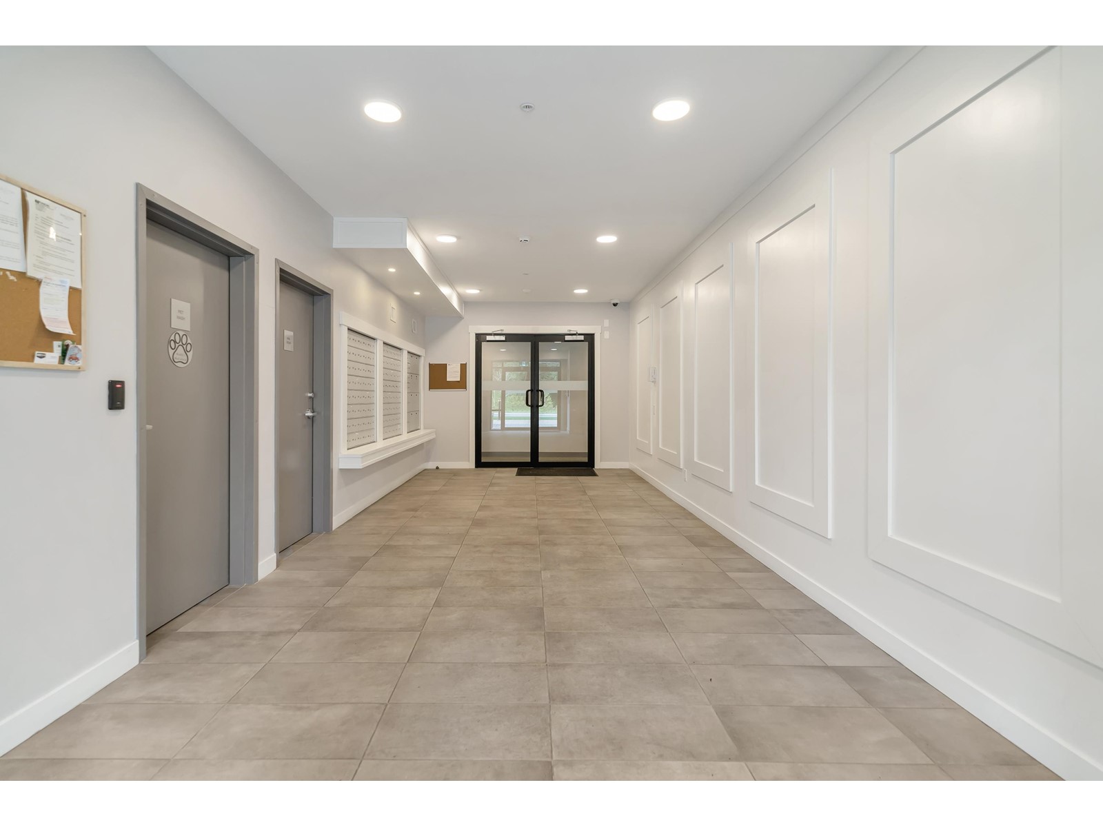 313 32690 14 Avenue, Mission, British Columbia  V2V 0K5 - Photo 23 - R3007125