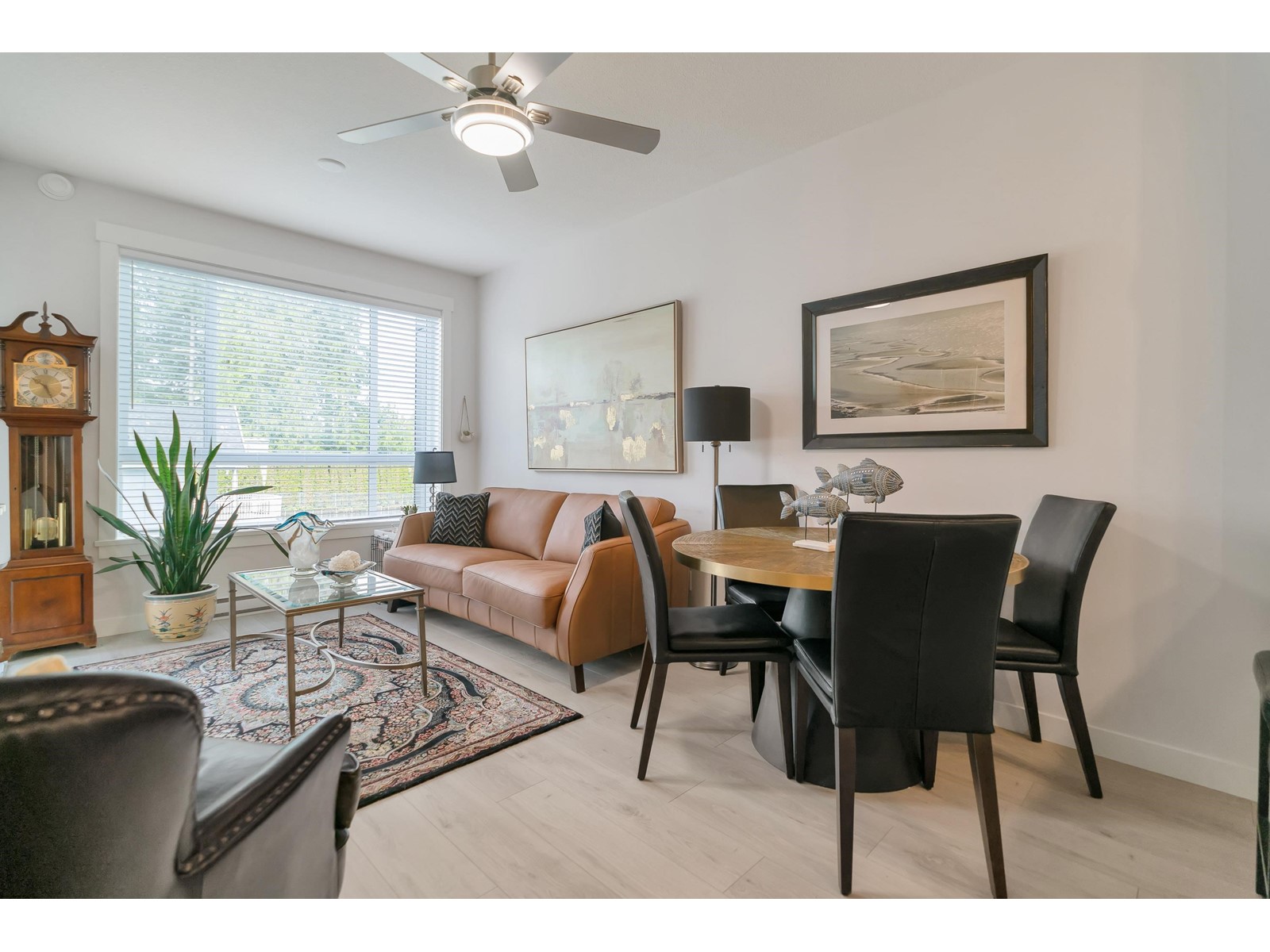 313 32690 14 Avenue, Mission, British Columbia  V2V 0K5 - Photo 6 - R3007125