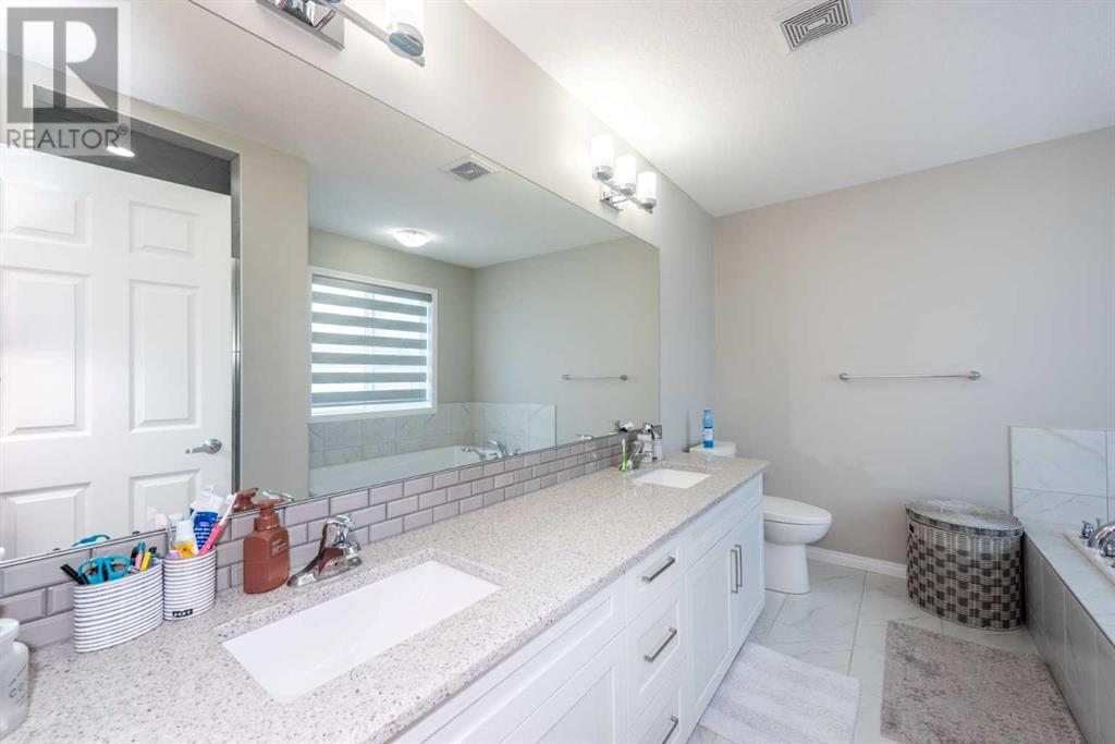 30 Cityside Way Ne, Calgary, Alberta  T3N 1P1 - Photo 24 - A2224663